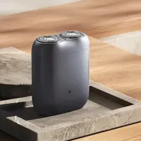 Aparat za brijanje XIAOMI Electric Shaver S200, srebrni