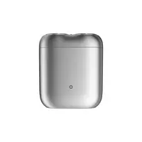 Aparat za brijanje XIAOMI Electric Shaver S200, srebrni