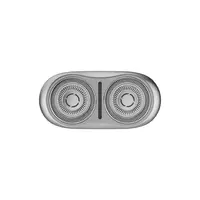 Aparat za brijanje XIAOMI Electric Shaver S200, srebrni