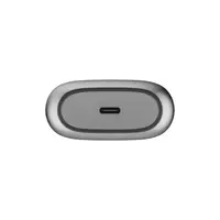 Aparat za brijanje XIAOMI Electric Shaver S200, srebrni