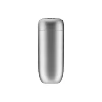Aparat za brijanje XIAOMI Electric Shaver S200, srebrni
