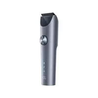 Aparat za šišanje XIAOMI Hair Clipper 2 Aparat za šišanje XIAOMI Hair Clipper 2