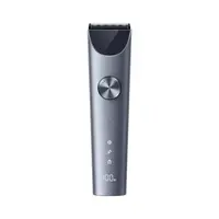 Aparat za šišanje XIAOMI Hair Clipper 2
