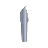 Aparat za šišanje XIAOMI Hair Clipper 2