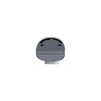Aparat za šišanje XIAOMI Hair Clipper 2