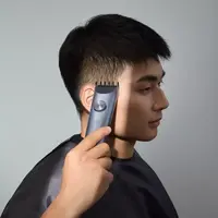 Aparat za šišanje XIAOMI Hair Clipper 2