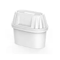 Uložak filtera za vodu XIAOMI Mi Water Filtar Pitcher Cartridge Uložak filtera za vodu XIAOMI Mi Water Filtar Pitcher Cartridge
