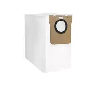 Jednokratne vrećice XIAOMI Robot Vacuum Disposable Bag (2 Ultra)