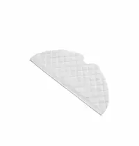 Jednokratna podna krpa XIAOMI Robot Vacuum Disposable Mop Pad (Mop, 1C, 2, 2 Pro Jednokratna podna krpa XIAOMI Robot Vacuum Disposable Mop Pad (Mop, 1C, 2, 2 Pro