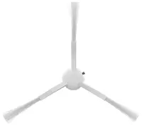 Bočna četka XIAOMI Robot Vacuum Side Brush (Mop, 1C, 2 Pro+, 2 Ultra)