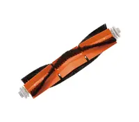 Glavna četka XIAOMI Robot Vacuum Main Brush (Mop, 1C, 2, 2 Pro+, 2 Ultra, X10) Glavna četka XIAOMI Robot Vacuum Main Brush (Mop, 1C, 2, 2 Pro+, 2 Ultra, X10)