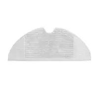 Podna krpa XIAOMI Robot Vacuum Pad (Mop, 1C, 2, 2 Pro+) Podna krpa XIAOMI Robot Vacuum Pad (Mop, 1C, 2, 2 Pro+)