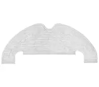 Podna krpa XIAOMI Robot Vacuum Pad (2 Ultra, X10)