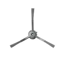 Bočna četka XIAOMI Robot Vacuum Side Brush (2 Pro, 2 Lite)