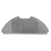 Podna krpa XIAOMI Robot Vacuum Pad (2 Pro, 2 Lite) Podna krpa XIAOMI Robot Vacuum Pad (2 Pro, 2 Lite)