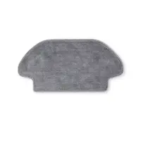 Podna krpa XIAOMI Robot Vacuum Pad (Pro, S10)