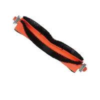 Glavna četka XIAOMI Robot Vacuum Main Brush (Pro, S10) Glavna četka XIAOMI Robot Vacuum Main Brush (Pro, S10)