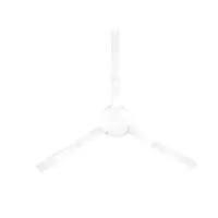 Bočna četka XIAOMI Robot Vacuum Side Brush (Pro, E10, S10, S20)