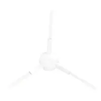 Bočna četka XIAOMI Side Brush (X10, X10+, X20+, X20 Pro, X20 Max, S10+, S20+)