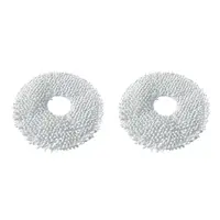 Podna krpa XIAOMI Mop Pad (S10+, S20+, X10+, X20+, X20 Pro, X20 Max)