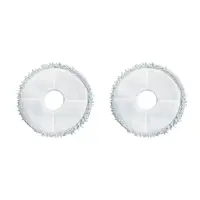 Podna krpa XIAOMI Mop Pad (S10+, S20+, X10+, X20+, X20 Pro, X20 Max)