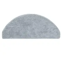 Podna krpa XIAOMI Robot Vacuum Pad (E10, S20)
