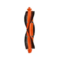 Glavna četka XIAOMI Robot Vacuum Main Brush (E10, S20)