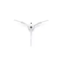 Bočna četka XIAOMI Robot Vacuum Side Brush (E5)