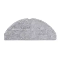 Podna krpa XIAOMI Robot Vacuum Pad (E10, S20)