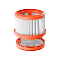 HEPA filtar XIAOMI Handheld Vacuum HEPA Filtar Kit (G10, G10 Plus)