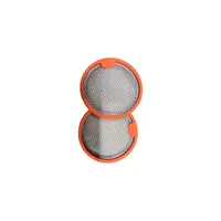 HEPA filtar XIAOMI Handheld Vacuum HEPA Filtar Kit (G10, G10 Plus)