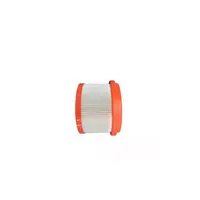 HEPA filtar XIAOMI Handheld Vacuum HEPA Filtar Kit (G10, G10 Plus)