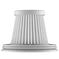 HEPA filtar XIAOMI Handheld Vacuum HEPA Filtar (Cleaner Mini) (2-Pack)