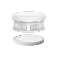 HEPA filtar kit XIAOMI Vacuum Cleaner G20 Lite Filtar Kit