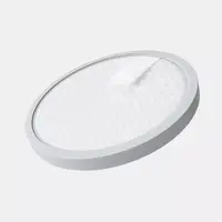 HEPA filtar kit XIAOMI Vacuum Cleaner G20 Lite Filtar Kit