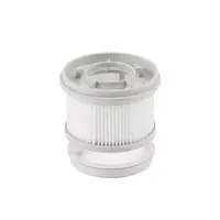 HEPA filtar kit XIAOMI Vacuum Cleaner G20 / G20 Max Filtar Kit