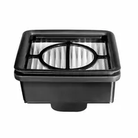 Filtar XIAOMI Truclean W20 Wet Dry Vacuum Filtar (2-Pack)