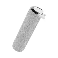 Valjkasta četka XIAOMI Truclean W20 Wet Dry Vacuum Roller Brushbar