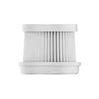 Filtar XIAOMI Dust Mite Vacuum Cleaner Filtar (2-Pack)