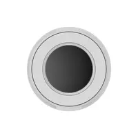 Filtar XIAOMI Dust Mite Vacuum Cleaner Filtar (2-Pack)