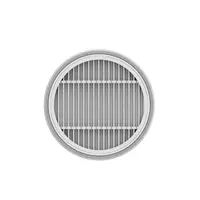 Filtar XIAOMI Dust Mite Vacuum Cleaner Pro Filtar (2-Pack)