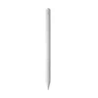Olovka za tablet XIAOMI Redmi Smart Pen Olovka za tablet XIAOMI Redmi Smart Pen