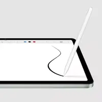 Olovka za tablet XIAOMI Redmi Smart Pen