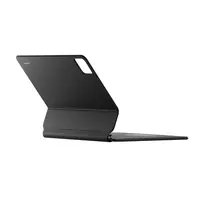 Tipkovnica za tablet XIAOMI Pad 7 / 7 Pro Focus Keyboard (US English)