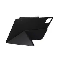 Maska za tablet XIAOMI Pad 7 / 7 Pro Cover (Black)