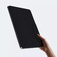 Maska za tablet XIAOMI Pad 7 / 7 Pro Cover (Black)