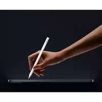 Olovka za tablet XIAOMI Focus Pen, bijela