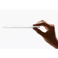 Olovka za tablet XIAOMI Focus Pen, bijela