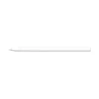 Olovka za tablet XIAOMI Focus Pen, bijela