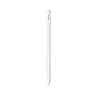 Olovka za tablet XIAOMI Focus Pen, bijela